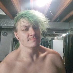 Meet your Posher, Jake